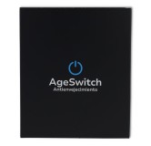 Age-Switch Antienvejecimiento 457 gramos