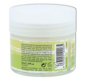 Banban Crema Facial Árbol del Té 50 ml 