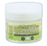 Banban Crema Facial Árbol del Té 50 ml 