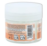 Banban Crema Facial Ceramidas y Vitamina C 50 ml 