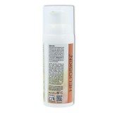 Banban Crema Facial SPF 30 Piel Grasa 50 ml