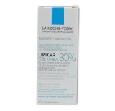 La Roche Lipikar Gel Urea 30   50 ml 