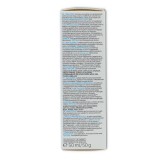 La Roche Lipikar Gel Urea 30   50 ml 