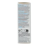 La Roche Lipikar Gel Urea 30   50 ml 
