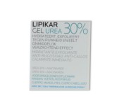 La Roche Lipikar Gel Urea 30   50 ml 