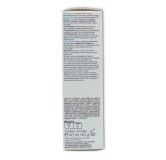 La Roche Rosay Effaclar A Z  Gel Crema 40 ml 