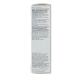 La Roche Rosay Effaclar A Z  Gel Crema 40 ml 