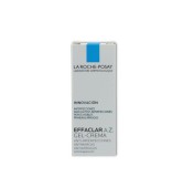La Roche Rosay Effaclar A Z  Gel Crema 40 ml 