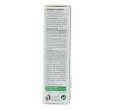 Ortis Pack Frutta y Fibre 24 24 comprimidos