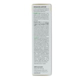 Ortis Pack Frutta y Fibre 24 24 comprimidos