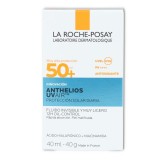 La Roche Posay Anthelios UV AIR 40 ml SPF 50