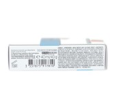 La Roche Posay Anthelios UV AIR 40 ml SPF 50