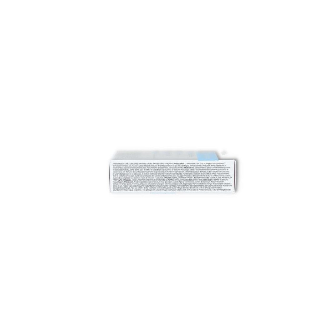 La Roche Posay Anthelios UV AIR 40 ml SPF 50