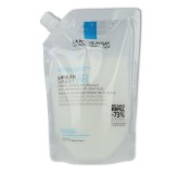 Recambio Lipikar Syndet AP 400 ml Roche Posay