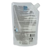 Recambio Lipikar Syndet AP 400 ml Roche Posay