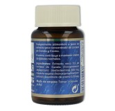 Tongil Estado Puro Canela 25000mg 30 cápsulas