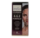 Tongil Colágeno A G E  Fórmula 30 cápsulas