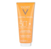 Capital Soleil Leche SPF 50 300 ml Vichy