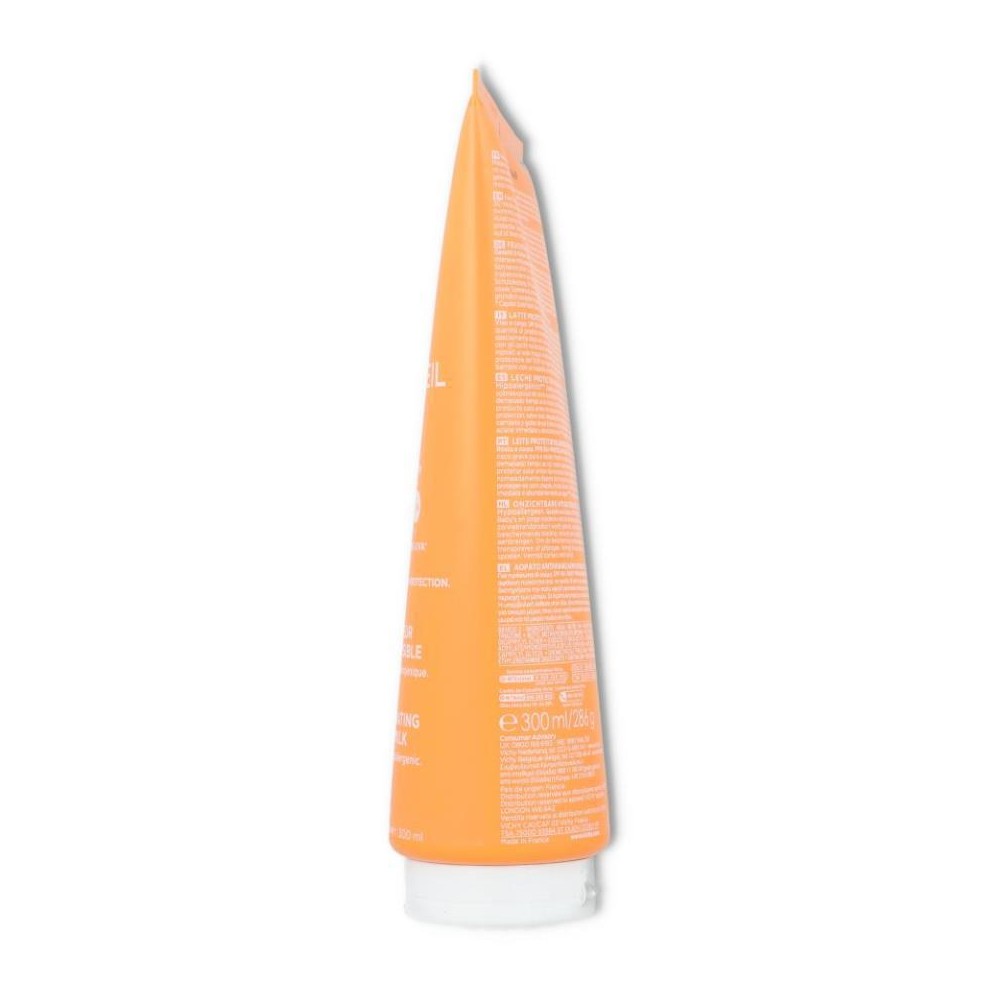 Capital Soleil Leche SPF 50 300 ml Vichy
