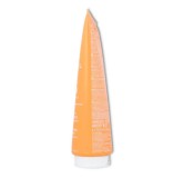 Capital Soleil Leche SPF 50 300 ml Vichy
