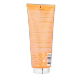 Capital Soleil Leche SPF 50 300 ml Vichy
