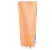 Capital Soleil Leche SPF 50 300 ml Vichy