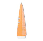 Capital Soleil Leche Niños SPF 50 300 ml Vichy