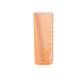 Capital Soleil Leche Niños SPF 50 300 ml Vichy