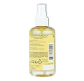 Agua de proteccion hidratacion spf 50 200 ml Vichy