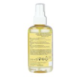 Agua de proteccion hidratacion spf 50 200 ml Vichy