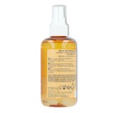 Agua Proteccion SPF 30 Luminosidad Vichy