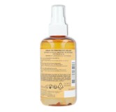 Agua Proteccion SPF 30 Luminosidad Vichy