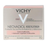 Neovadiol Rose Platinium Night 50 ml Vichy