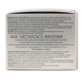 Neovadiol Rose Platinium Night 50 ml Vichy