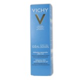 Vichy Ideal Soleil Bálsamo Sos Aftersun 100 ml 