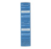 Vichy Ideal Soleil Bálsamo Sos Aftersun 100 ml 