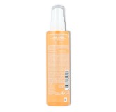 Spray rehidratante ligero spf30 200 ml Vichy
