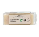 Jabon natural coco 100 gr Plantapol