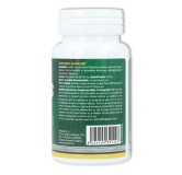 Tribulus 90 comp 575 mg Plantapol
