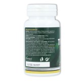 Tribulus 90 comp 575 mg Plantapol