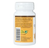 CURCUPERINA 60 cap PLANTAPOL