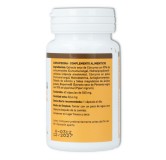 CURCUPERINA 60 cap PLANTAPOL