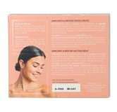 Colagenpol Beauty 30 Sticks Plantapol