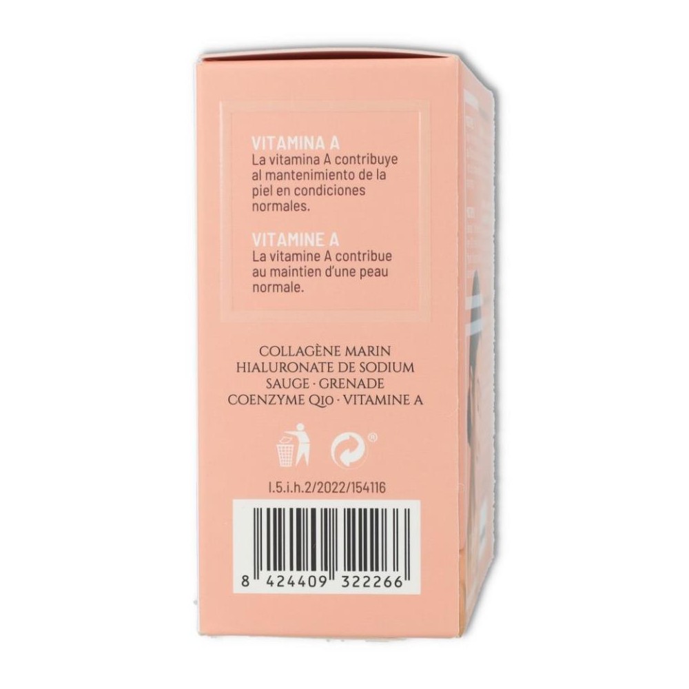 Colagenpol Beauty 30 Sticks Plantapol