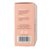 Colagenpol Beauty 30 Sticks Plantapol