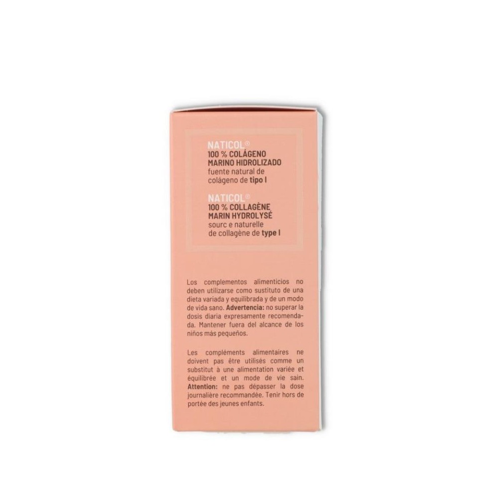Colagenpol Beauty 30 Sticks Plantapol