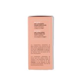 Colagenpol Beauty 30 Sticks Plantapol