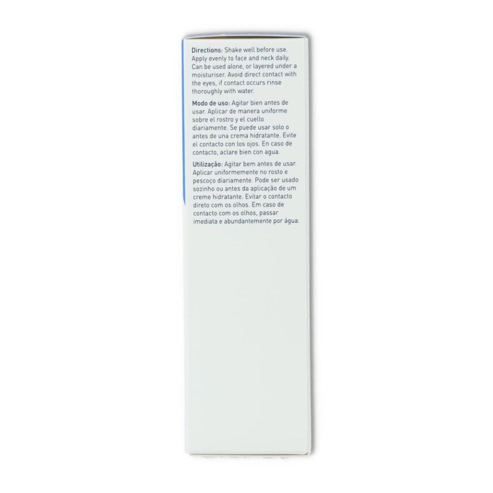 Serum Hidratante Acido Hialuronico 30 ml Cerave