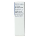Serum Hidratante Acido Hialuronico 30 ml Cerave