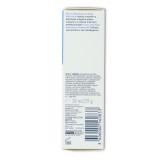 Serum Hidratante Acido Hialuronico 30 ml Cerave
